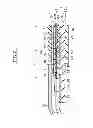 Fig. 03 - Display device