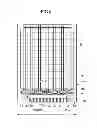 Fig. 07 - Display device