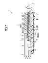 Fig. 08 - Display device
