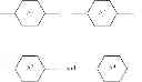 Fig. 06 - LIQUID-CRYSTAL DISPLAY