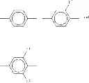 Fig. 07 - LIQUID-CRYSTAL DISPLAY