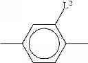 Fig. 09 - LIQUID-CRYSTAL DISPLAY