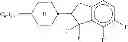 Fig. 136 - LIQUID-CRYSTAL DISPLAY
