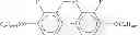 Fig. 137 - LIQUID-CRYSTAL DISPLAY