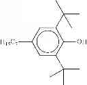 Fig. 166 - LIQUID-CRYSTAL DISPLAY
