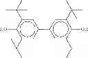 Fig. 167 - LIQUID-CRYSTAL DISPLAY