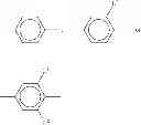 Fig. 216 - LIQUID-CRYSTAL DISPLAY