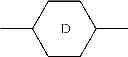 Fig. 35 - LIQUID-CRYSTAL DISPLAY