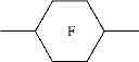 Fig. 40 - LIQUID-CRYSTAL DISPLAY