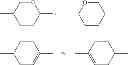 Fig. 41 - LIQUID-CRYSTAL DISPLAY