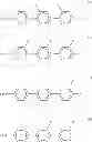 Fig. 44 - LIQUID-CRYSTAL DISPLAY