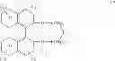Fig. 64 - LIQUID-CRYSTAL DISPLAY