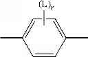 Fig. 71 - LIQUID-CRYSTAL DISPLAY