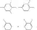 Fig. 72 - LIQUID-CRYSTAL DISPLAY