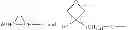 Fig. 74 - LIQUID-CRYSTAL DISPLAY