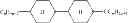 Fig. 76 - LIQUID-CRYSTAL DISPLAY