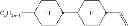 Fig. 77 - LIQUID-CRYSTAL DISPLAY