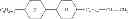 Fig. 79 - LIQUID-CRYSTAL DISPLAY