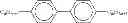Fig. 80 - LIQUID-CRYSTAL DISPLAY