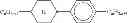 Fig. 83 - LIQUID-CRYSTAL DISPLAY