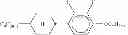 Fig. 85 - LIQUID-CRYSTAL DISPLAY