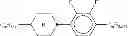 Fig. 86 - LIQUID-CRYSTAL DISPLAY