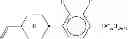 Fig. 87 - LIQUID-CRYSTAL DISPLAY