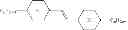 Fig. 89 - LIQUID-CRYSTAL DISPLAY