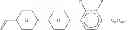 Fig. 97 - LIQUID-CRYSTAL DISPLAY