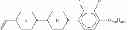 Fig. 99 - LIQUID-CRYSTAL DISPLAY