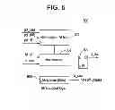 Fig. 07 - Electronic ophthalmic lens with lid position sensor