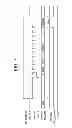 Fig. 08 - Electronic ophthalmic lens with lid position sensor