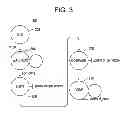 Fig. 04 - Electronic ophthalmic lens with pupil convergence sensor