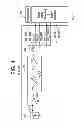 Fig. 05 - Electronic ophthalmic lens with pupil convergence sensor