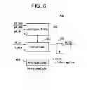 Fig. 07 - Electronic ophthalmic lens with pupil convergence sensor