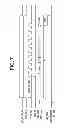 Fig. 08 - Electronic ophthalmic lens with pupil convergence sensor