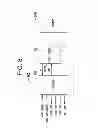 Fig. 09 - Electronic ophthalmic lens with pupil convergence sensor