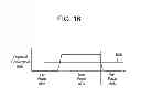 Fig. 17 - Electronic ophthalmic lens with pupil convergence sensor
