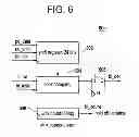 Fig. 07 - Electronic ophthalmic lens with emitter-detector pair sensor