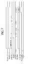 Fig. 08 - Electronic ophthalmic lens with emitter-detector pair sensor