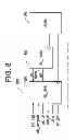 Fig. 09 - Electronic ophthalmic lens with emitter-detector pair sensor