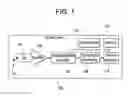 Fig. 02 - Electronic ophthalmic lens with multi-input voting scheme
