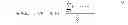 Fig. 02 - Medical device, and method for producing same