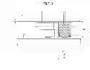 Fig. 03 - Medical device, and method for producing same
