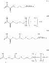 Fig. 06 - Medical device, and method for producing same