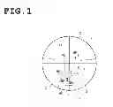 Fig. 02 - Progressive addition lens