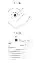 Fig. 09 - OCULAR FUNDUS INFORMATION ACQUISITION DEVICE, METHOD AND PROGRAM