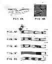 Fig. 07 - Image processing apparatus and image processing method