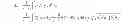 Fig. 02 - Method of motion correction in optical coherence tomography imaging