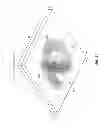 Fig. 41 - METHODS AND APPARATUSES FOR DETERMINING CONTACT LENS INTOLERANCE IN CONTACT LENS WEARER PATIENTS BASED ON DRY EYE TEAR FILM CHARACTERISTIC ANALYSIS AND DRY EYE SYMPTOMS